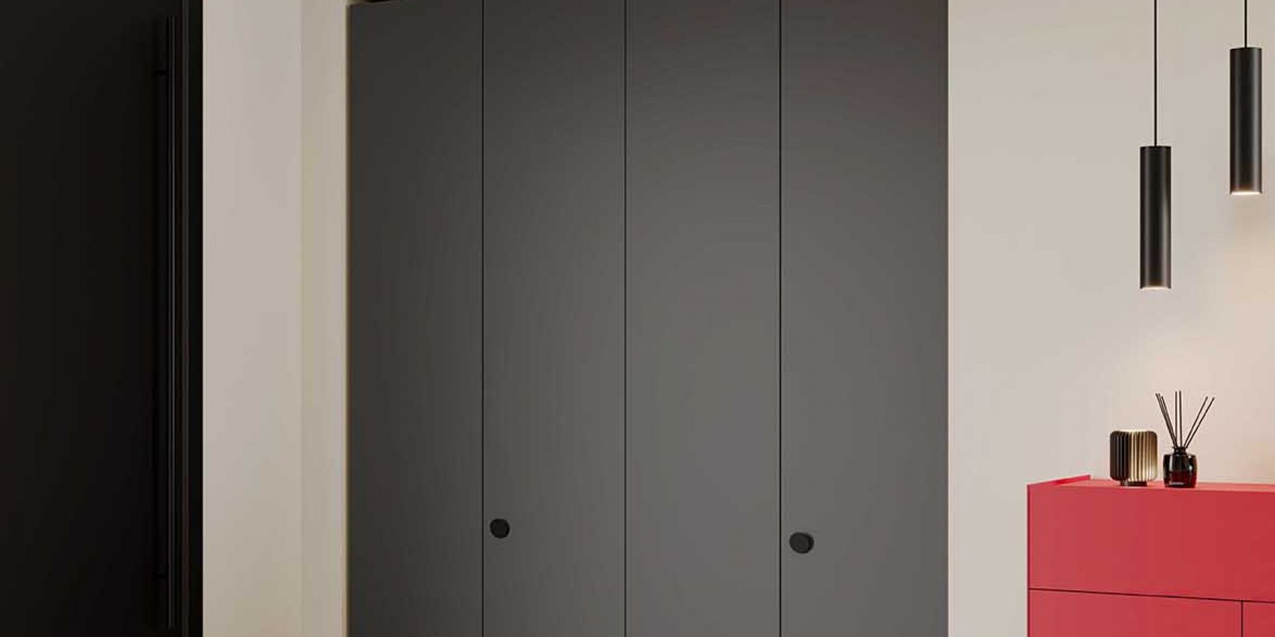 start dress Kleiderschrank garderobe start dress Kleiderschrank garderobe